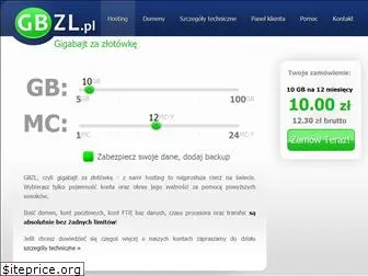 gbzl.pl