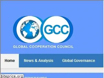 gc-council.org