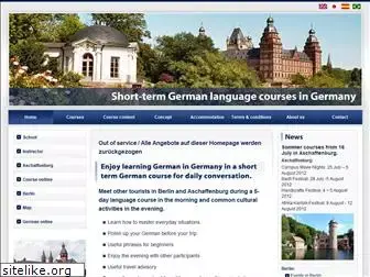 gc-german-courses.de