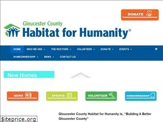 gc-habitat.org