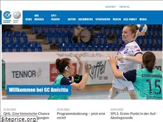 gc-handball.ch