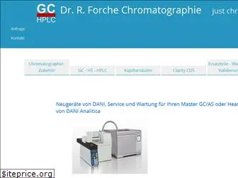 gc-hplc.de