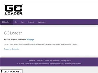 gc-loader.com