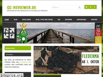 gc-reviewer.de