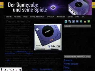 gc-spiele.de