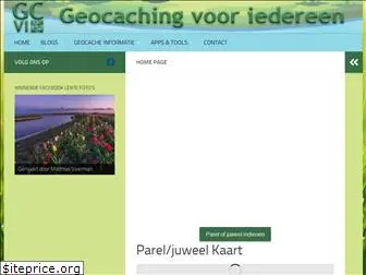 gc-vi.nl