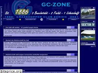 gc-zone.ch