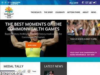 gc2018.com