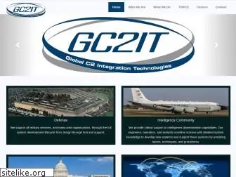 gc2it.com