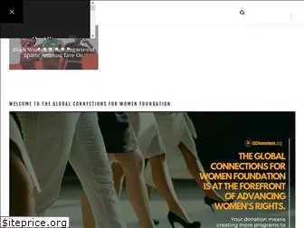gc4women.org