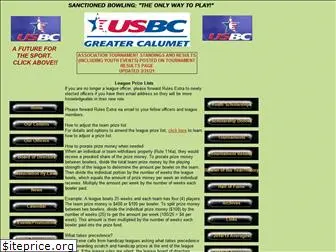 gca-usbc-ba.org