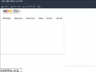 gca-vietnam.vn