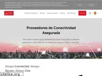 gca.com.es