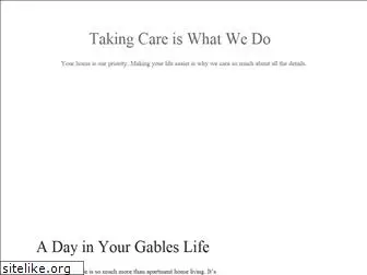gca.gables.com