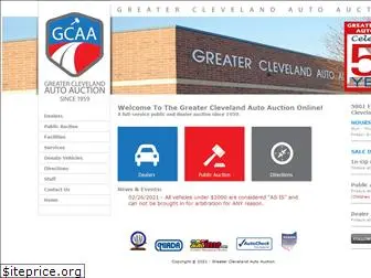 gcaacars.com