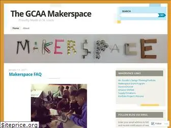 gcaamakerspace.wordpress.com