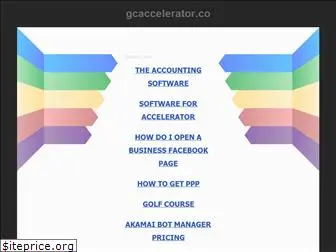 gcaccelerator.co