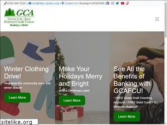 gcafcu.org