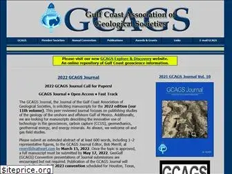 gcags.org