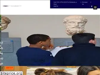 gcali.com