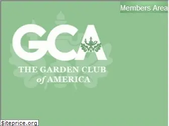 gcamerica.org