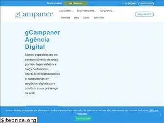 gcampaner.com.br
