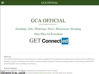 gcaofficial.weebly.com