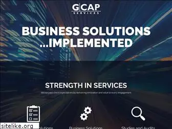 gcapservices.com