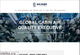 gcaqe.org