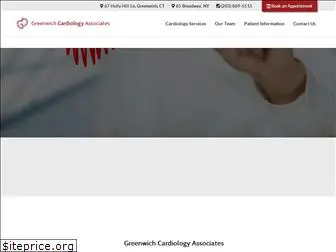 gcardiology.com