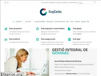 gcarles.com