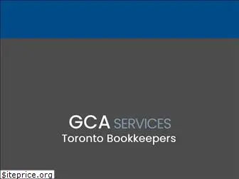 gcaservices.ca