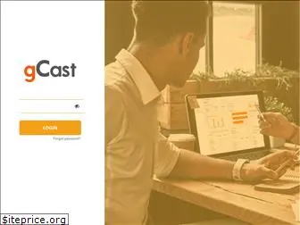 gcast.com.au