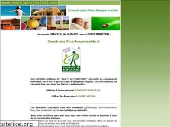 gcb-conseils.eu