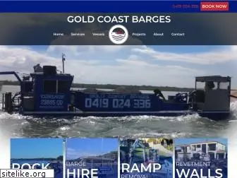 gcbarges.com.au