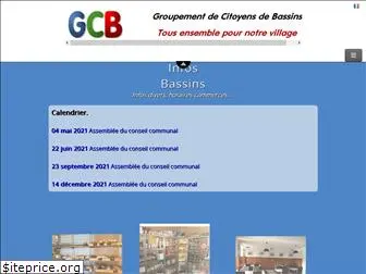 gcbassins.ch