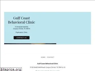 gcbclinic.com