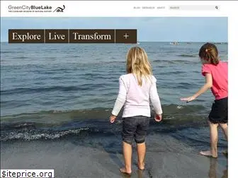 gcbl.org