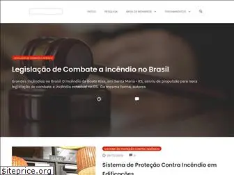 gcbrazil.com.br
