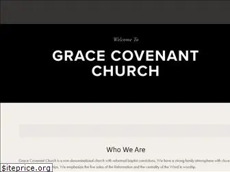 gccbeavercreek.org