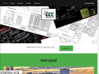 gccengineers.com