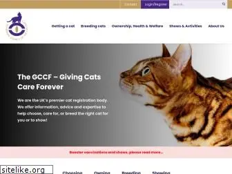 gccfcats.org