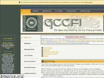 gccfi.com