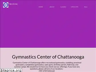 gccgymnastics.com