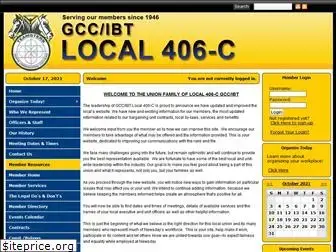 gccibtlocal406.org