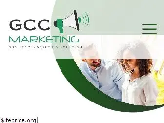 gccmarketing.ae