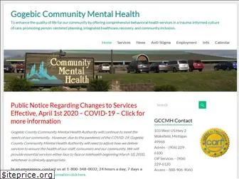 gccmh.org