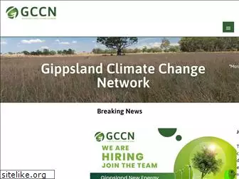 gccn.org.au