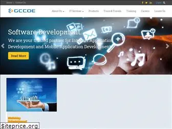 gccoe.com