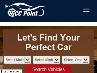 gccpoint.com